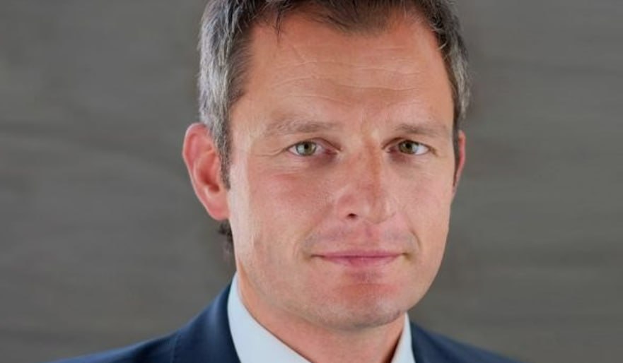 alt="Amundi Quantum Aladdin Absolute Return Fonds Strategie und Analyse"